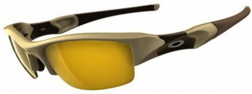 OAKLEY FLAK JACKET POLARIZED 03885J