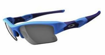 OAKLEY FLAK JACKET XLJ 24062