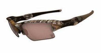 OAKLEY FLAK JACKET XLJ 24153