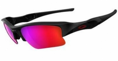 OAKLEY FLAK JACKET XLJ 26220