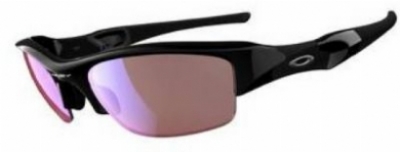 OAKLEY FLAK JACKET 03888