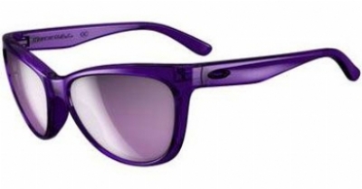 OAKLEY FRINGE 912409