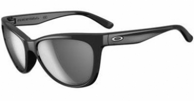 OAKLEY FRINGE POLARIZED 912404