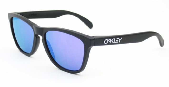 OAKLEY FROGSKINS 24298