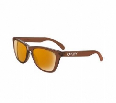 OAKLEY FROGSKINS POLARIZED 03224