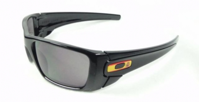 OAKLEY FUEL CELL 909617