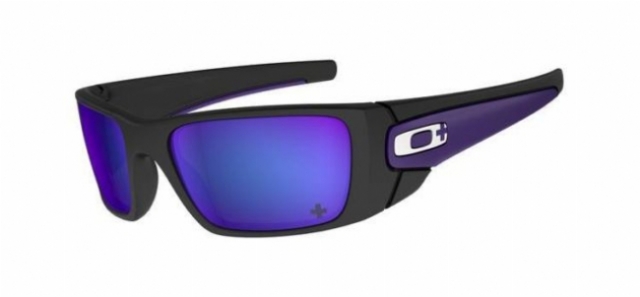 OAKLEY FUEL CELL 909636