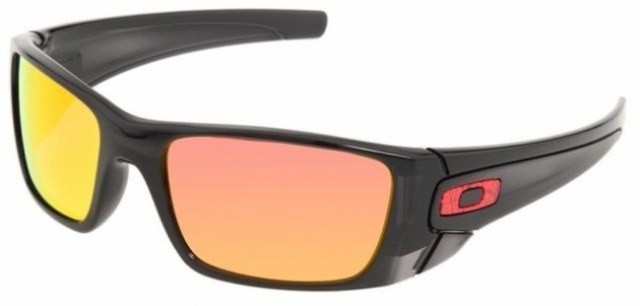 OAKLEY FUEL CELL 909640