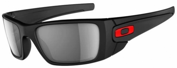 OAKLEY FUEL CELL 909644