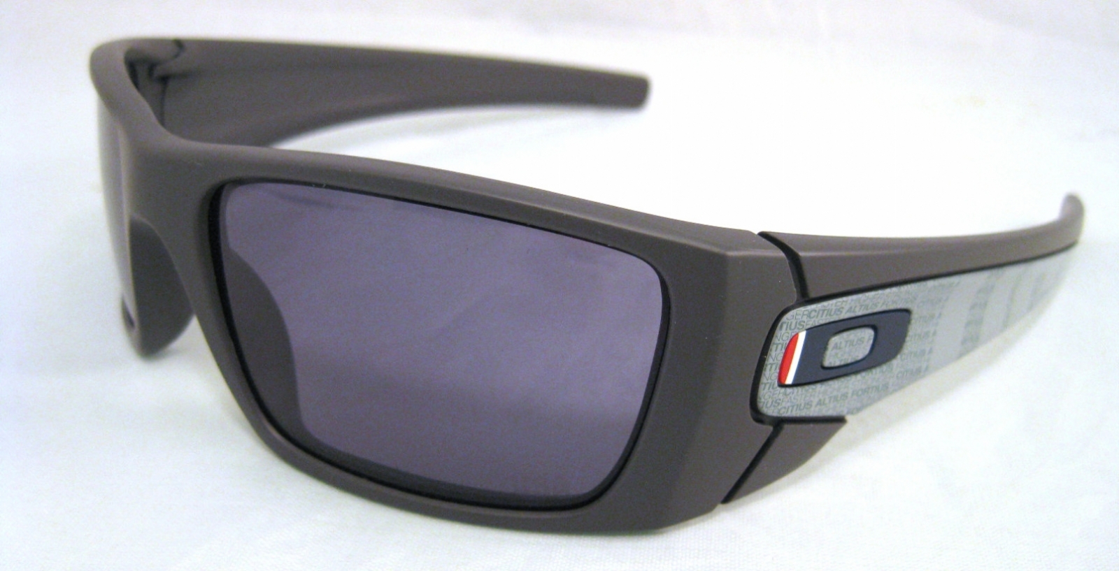 OAKLEY FUEL CELL 909655