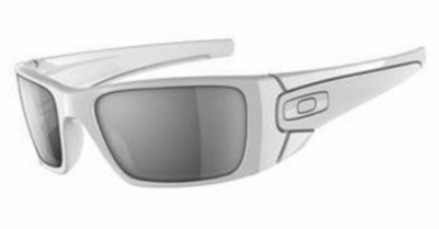 OAKLEY FUEL CELL 909603