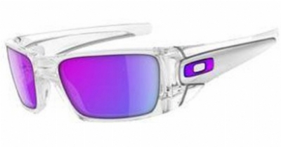 OAKLEY FUEL CELL 909604