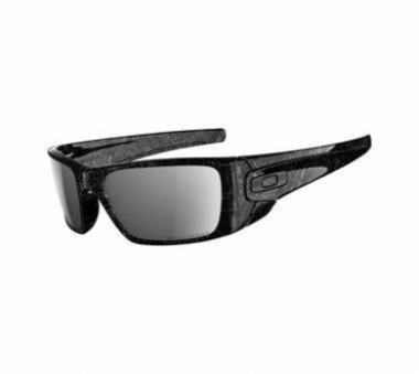 OAKLEY FUEL CELL 909607