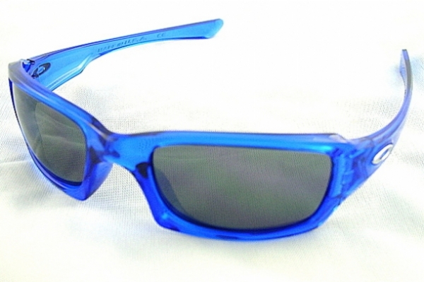 OAKLEY FIVES 3.0 03433