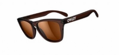 OAKLEY FROGSKINS 24303