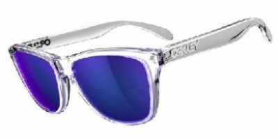 OAKLEY FROGSKINS 24305