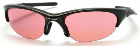 OAKLEY HALF JACKET 03625