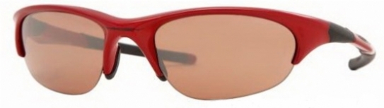 OAKLEY HALF JACKET 03627