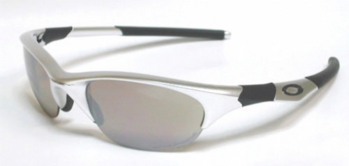 OAKLEY HALF JACKET 12655