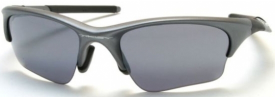 OAKLEY HALF JACKET XLJ 03657