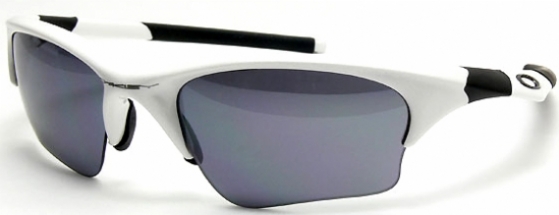 OAKLEY HALF JACKET XLJ 03658