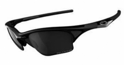 OAKLEY HALF JACKET XLJ POLARIZED 12839