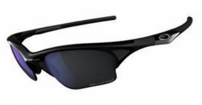 OAKLEY HALF JACKET XLJ POLARIZED 12751