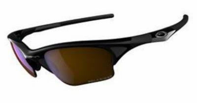 OAKLEY HALF JACKET XLJ POLARIZED 12752