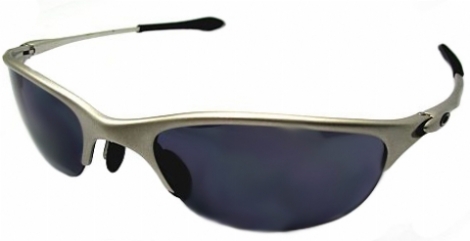 OAKLEY HALF WIRE 05736