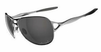 OAKLEY HINDER POLARIZED 404304