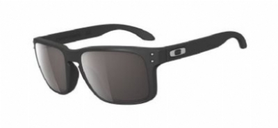 OAKLEY HOLBROOK 910201