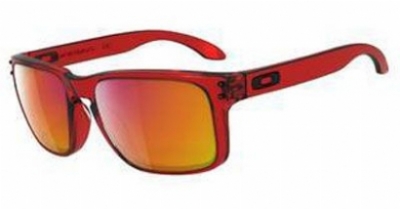 OAKLEY HOLBROOK 910204