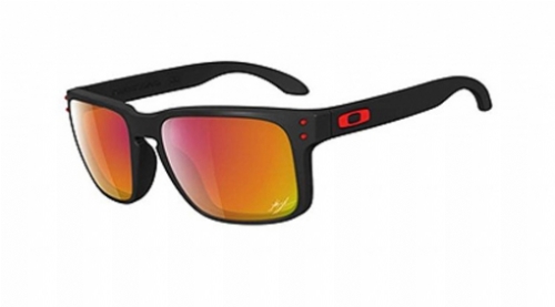 OAKLEY HOLBROOK 910214