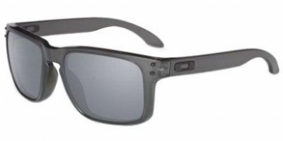 OAKLEY HOLBROOK 910224