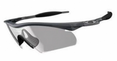 OAKLEY HYBRID M-FRAME 09197