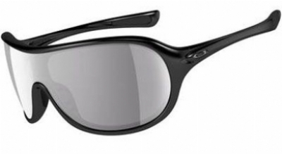 OAKLEY IMMERSE 913108