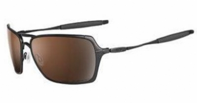 OAKLEY INMATE POLARIZED 24117