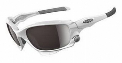 OAKLEY JAWBONE 26224