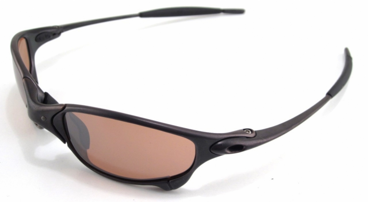 OAKLEY JULIET 04129