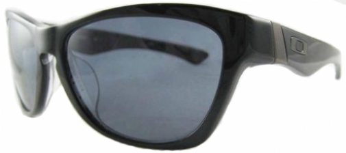 OAKLEY JUPITER LX 03283