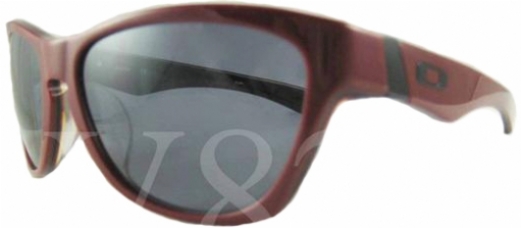 OAKLEY JUPITER LX 03284