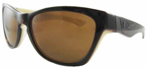 OAKLEY JUPITER LX 03287