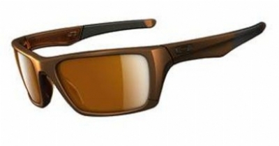 OAKLEY JURY 404502