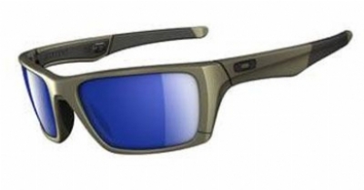 OAKLEY JURY 404503