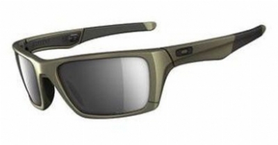 OAKLEY JURY POLARIZED 404505