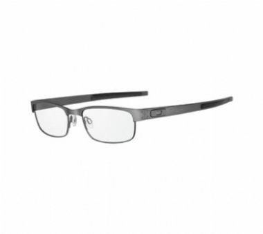 OAKLEY METAL PLATE 22199