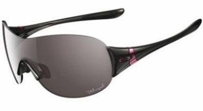 OAKLEY MISS CONDUCT POLARIZED 912301