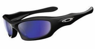 OAKLEY MONSTER DOG 12749