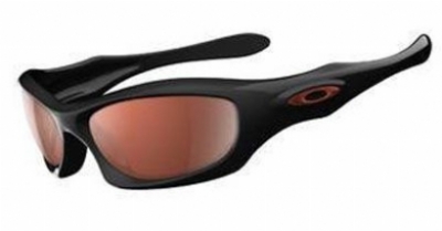 OAKLEY MONSTER DOG 24023