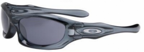 OAKLEY MONSTER DOG 05012